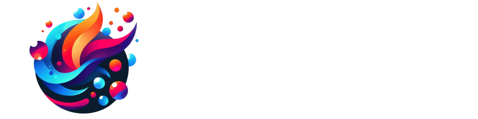 Website by WebFuzsion